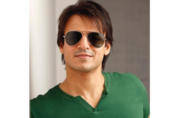 Vivek Oberoi lends his voice to poetic tribute Verses of War