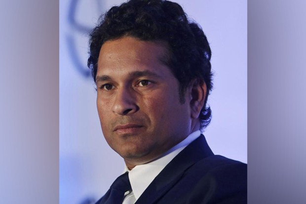 Republic Day 2022: Sachin Tendulkar talks about Right to Play