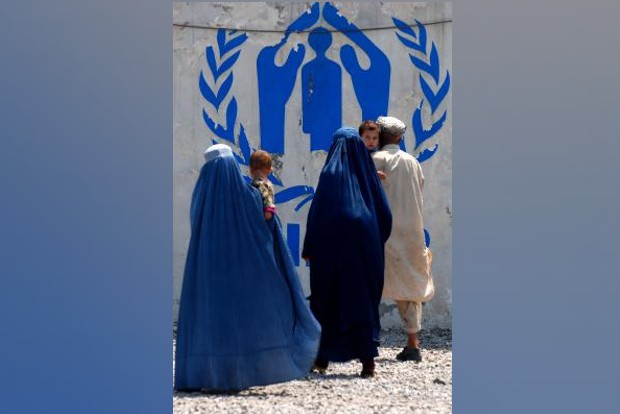 Afghan authorities continue assisting needy families: Official