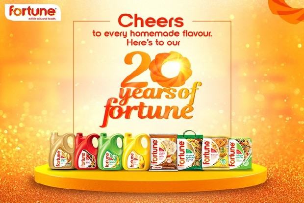 Adani Wilmar Rs 3,600 crore IPO opens on Jan 27