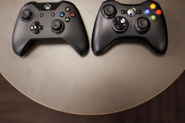 Microsoft pledges transparency in Xbox subscriptions in Britain Microsoft pledges transparency in Xbox subscriptions in Britain
