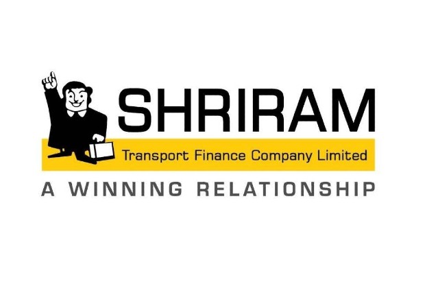 Shriram Transport Finance expects demand to pick up in Feb, March