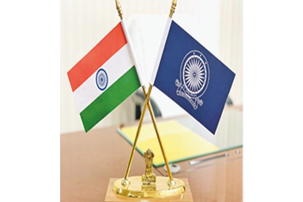 9 Oppn-ruled states oppose new IAS rules