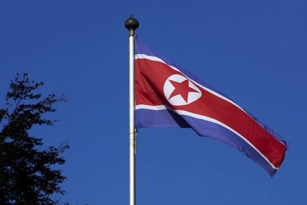 North Korea fires two missiles in latest testing frenzy, South Korea says