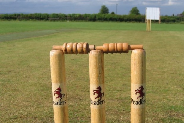 India-NZ womens series to be played at just John Davies Oval, Queenstown