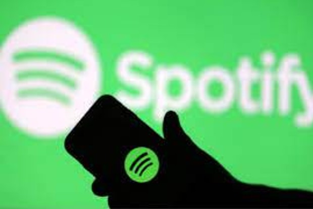 Spotify says it will grant Young’s request to remove music