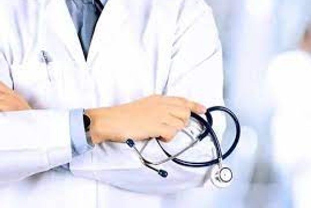 Lockdown takes a toll on liver Lockdown takes a toll on liver