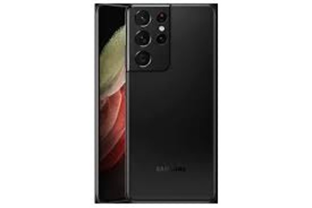 Samsung Galaxy S22 to cost more than Galaxy S21 due to global chip shortage Samsung Galaxy S22 to cost more than Galaxy S21 due to global chip shortage