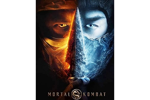 Mortal Kombat sequel in the works with Moon Knight screenwriter