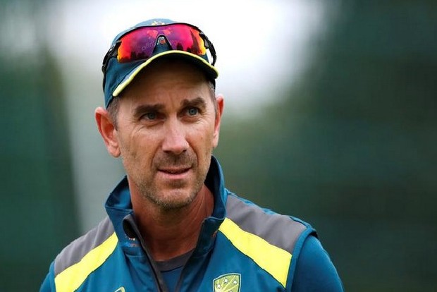 Justin Langer, Raelee Thompson inducted into Australian Cricket Hall of Fame