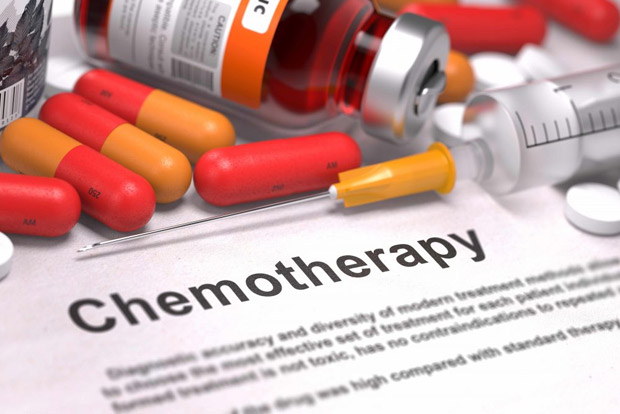 When is chemotherapy most effective? Research suggests, it varies with time of day