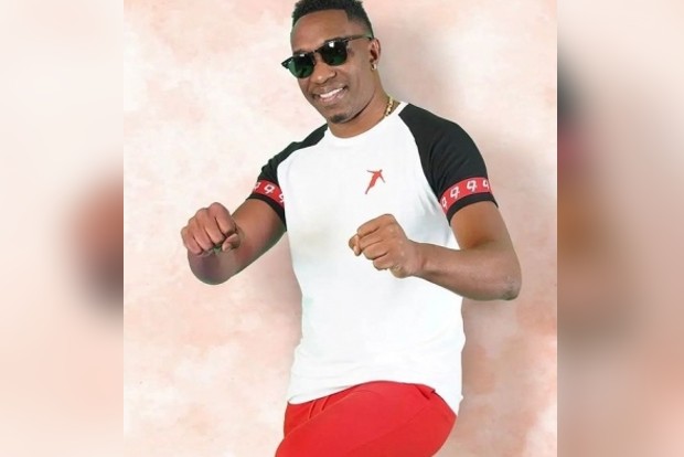 DJ Bravo dances to Srivalli from Allu Arjuns Pushpa