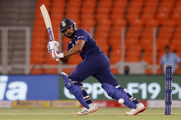 Rohits comeback is good thing, hopefully he is fit, says Madan Lal Rohits comeback is good thing, hopefully he is fit, says Madan Lal