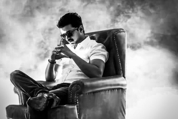 Actor Vijays Makkal Iyakkam to contest in local body elections this year