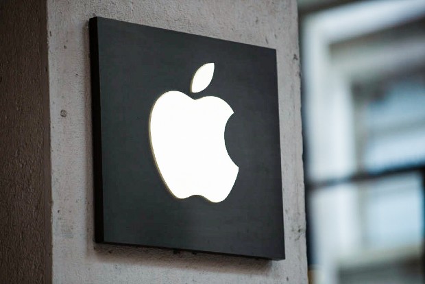 Apple fixes iCloud bug causing syncing issues for third-party apps