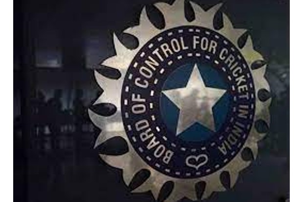 We are planning to hold Ranji Trophy in two phases: BCCI treasurer Dhumal