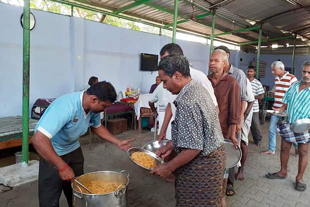 Editorial: Gender parity and great Indian kitchen
