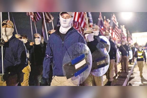 The economic costs of closed minds