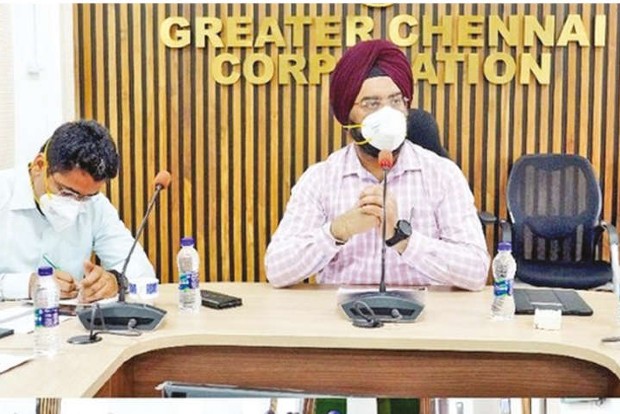 Poll squads to seize Rs 50k and above, gifts worth over Rs 10,000