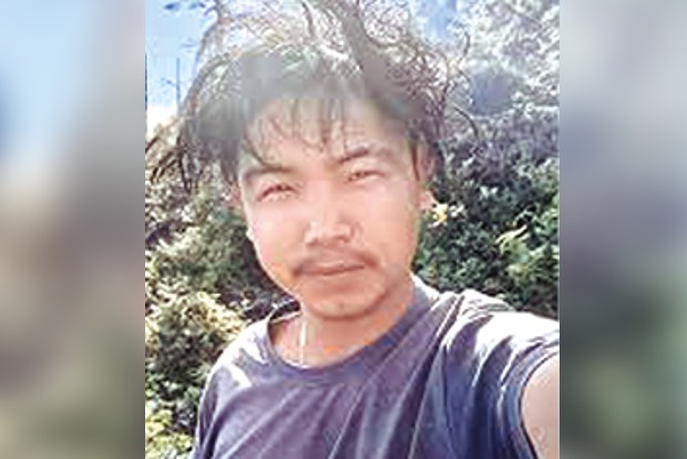 Missing Arunachal youth handed over to family