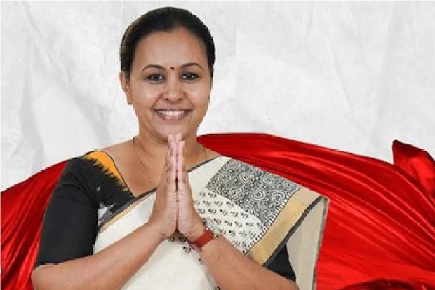 Covid 19: Omicron found in 94 per cent of positive samples in Kerala, says Health Minister Veena George