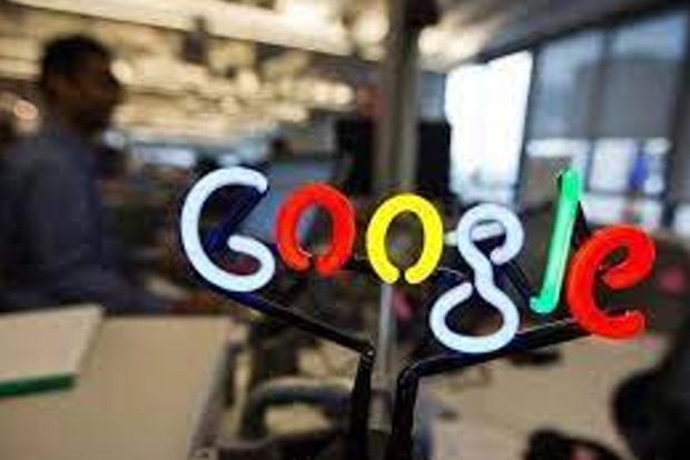 Google to invest USD 1 bn in Airtel to buy 1.28 pc stake: Know details here