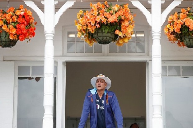 Ranji Trophy our backbone, ignoring it will make Indian cricket spineless: Shastri