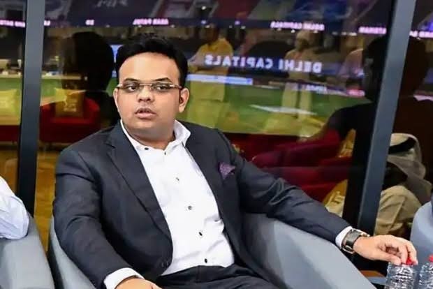 Ranji Trophy to be held in two-phases this season, knockouts in June: Jay Shah