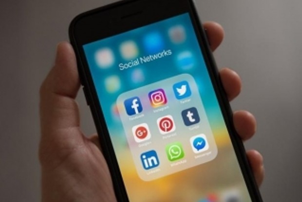 Messengers end-to-end encrypted chats and calls now available to all users