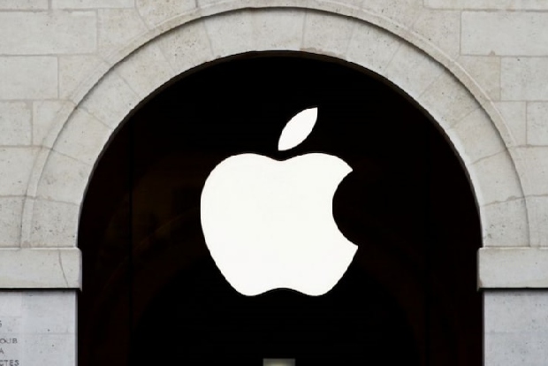 Apple sales and profit top estimates as hit from chip shortages eases