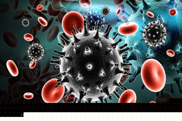 NeoCov: Why Wuhan scientists warn of this new deadlier strain found in bats?