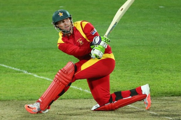 Brendan Taylor banned until July 2025 under ICC anti-corruption code and anti-doping code