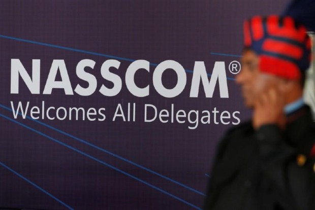 MeitY, Nasscom launch enterprise innovation challenge to help meet ESG goals