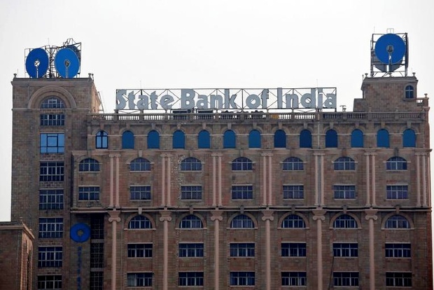 Temporarily unfit: SBI tweaks recruitment rules for pregnant women candidates