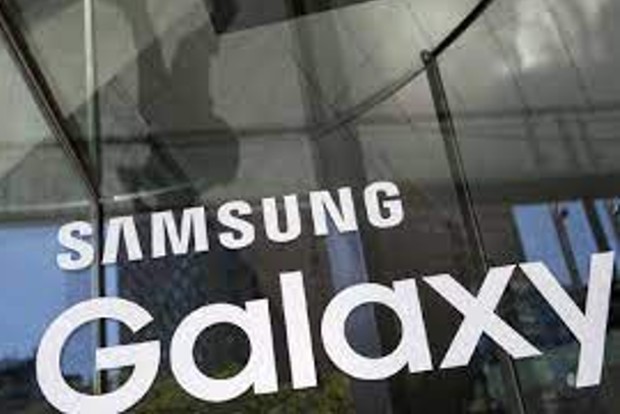 Samsungs Galaxy S22 lineup will come with 45W charging, reveals certification