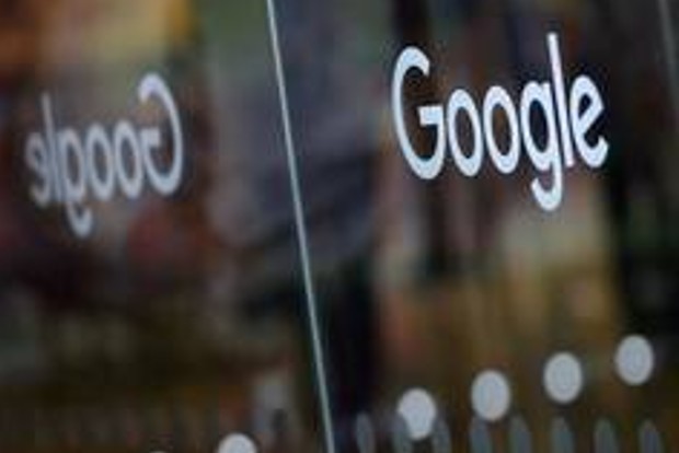 Google Play will have Offers tab to find deals on games, apps