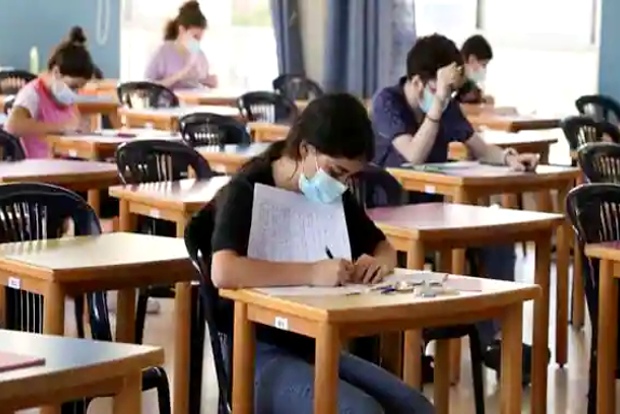 Rajasthan govt sacks state school board chairman in REET paper leak case