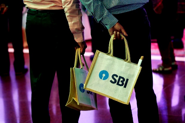 SBI withdraws circular on recruitment of pregnant women unfit after facing criticism