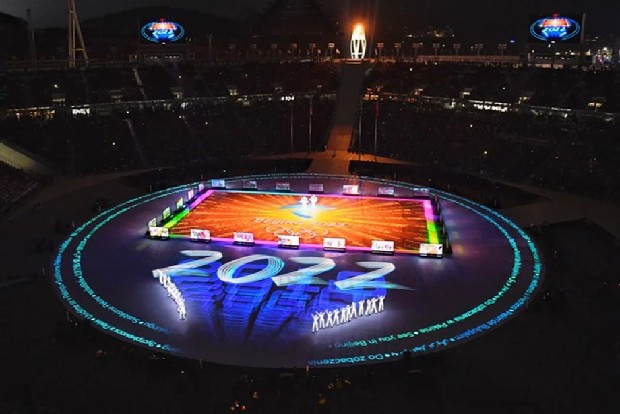 Beijing 2022: UN Secretary-General calls for Olympic Truce to be observed Beijing 2022: UN Secretary-General calls for Olympic Truce to be observed