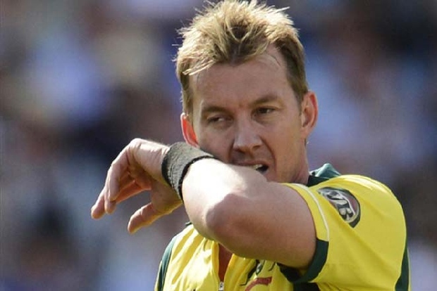 Such an honour: Brett Lee on receiving letter from PM Modi on Republic Day