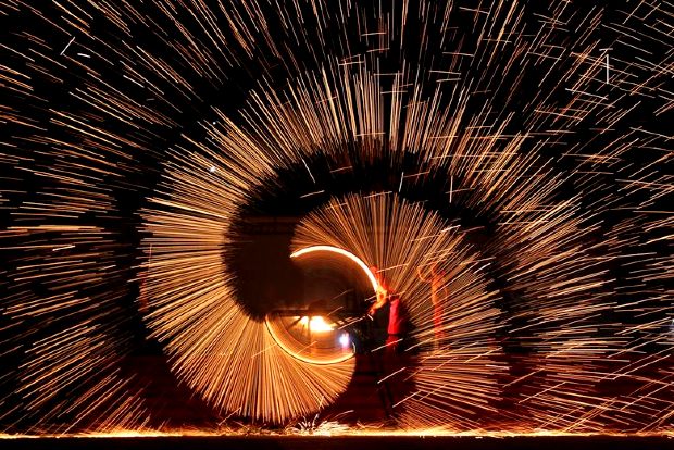 Budget 2022: Ensure hassle-free credit to MSMEs: PHD chamber