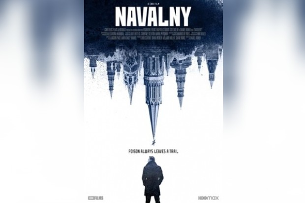 Sundance Winners: From Nanny, Navalny to Cha Cha Real Smooth, Indie fest spreads the wealth
