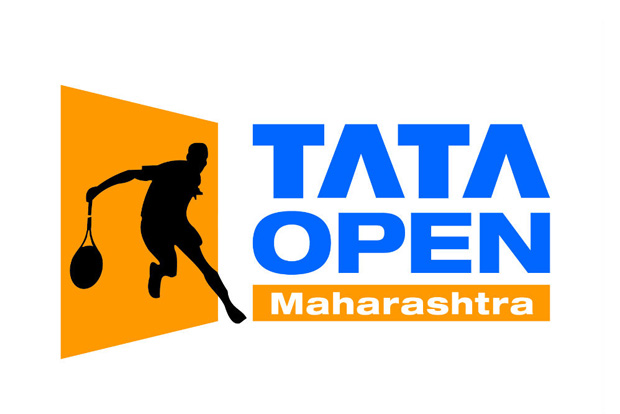 Tata Open 2022: Bopanna-Ramkumar pair seeded second