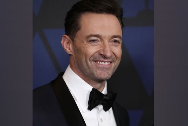 Hugh Jackman starrer Broadway show The Music Man wont invite critics before opening night Hugh Jackman starrer Broadway show The Music Man wont invite critics before opening night