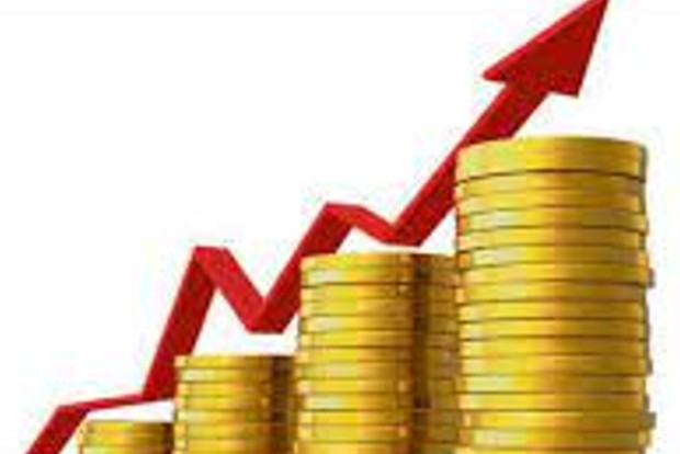 Investment via P-notes rises to Rs 95,501 cr till December