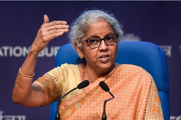 Union Budget 2022-23: Expectations on changes in income tax slabs and rates