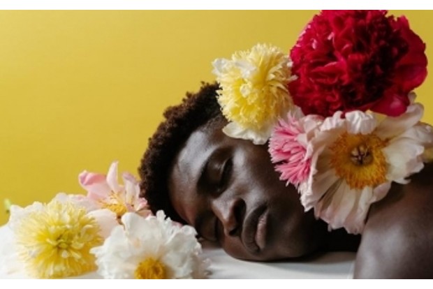 5 important elements of rest and recovery 5 important elements of rest and recovery