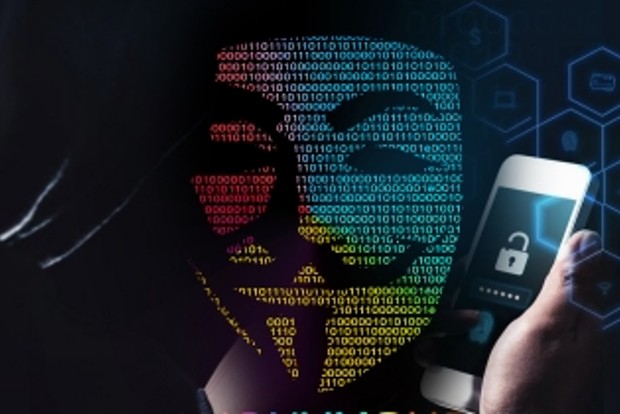 Pegasus snooping case: Fresh plea in SC seeks FIR against Modi