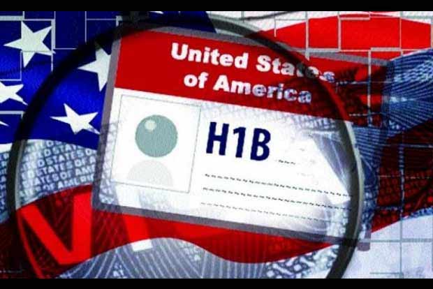 H1-B registration for 2023 to start from March 1