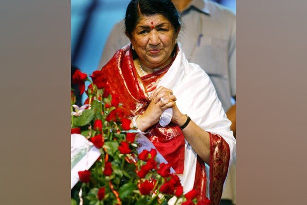 Lata Mangeshkar recovers from COVID-19, informs Maharashtra Health Minister Rajesh Tope